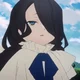 - 01 Adopted Son