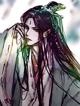 Shen Jiu - SVSSS