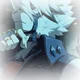 Von Lycaon