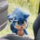 Sonic Wachowski