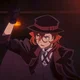 Chuuya Nakahara BF