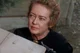 Etta Stone 