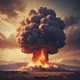 Nuclear Bomb