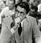 Atticus Finch 