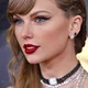 Taylor Alison Swif 