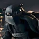 Tmnt NightWatcher