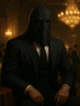 Konig Mafia Boss