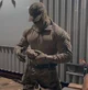The Terminator