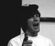 Dennis Wilson