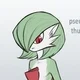 Gardevoir