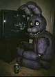 FNAF