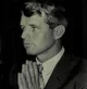 Robert F Kennedy