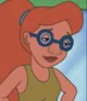 Mertle -Adult-