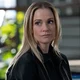 Jennifer Jareau