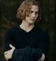 Jasper Hale