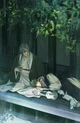 Shi Qing