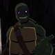 Tmnt 2019 Donnie