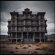 Undead Hotel