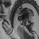 Taylor Alison Swif 