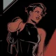 DC Selina Kyle
