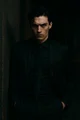 Tom Riddle