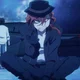 Chuuya