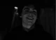 ETHAN LANDRY
