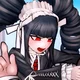 Celestia Ludenburg 