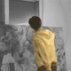 08 - Choi Seunghyun