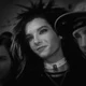 Bill Kaulitz