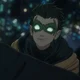 Damian Wayne