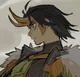 Loki
