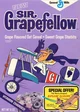 Sir Grapefellow