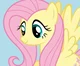 Fluttershy