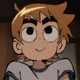 Scott Pilgrim
