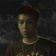 08 - Chae Mooshin