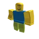 Roblox Newbie