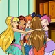 Winx