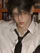 Yuhan Min