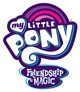 MLP - New Word