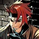 REMY LEBEAU