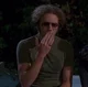 Steven Hyde