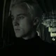 Draco