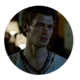 Klaus Mikaelson