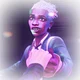 Ekko