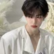 Zhang Hao