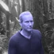 06 - Orm Marius