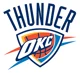 OKC thunder