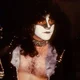 Eric Carr