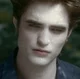 Edward Cullen